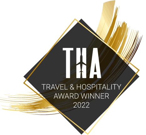 Travel & Hospitality Awards
