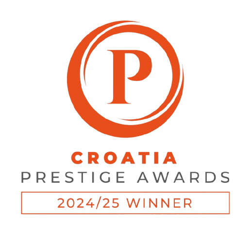 Prestige Awards