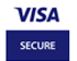 Verified by Visa