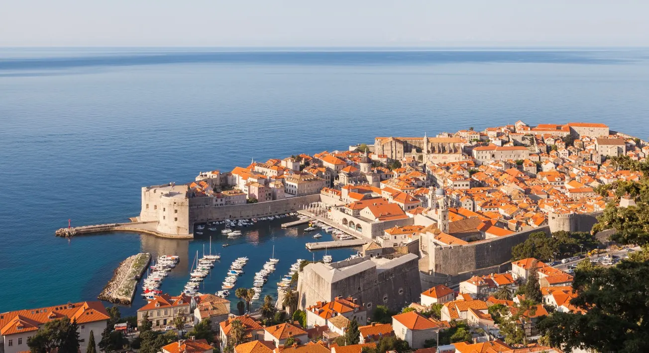 Croatia